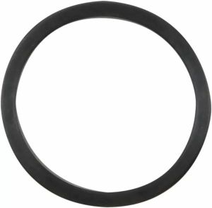 Cometic C9227 Cseretömítés Motorblokk alkatrész