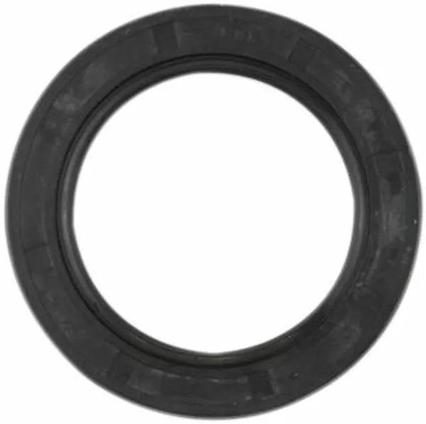 Cometic C9527 Cseretömítés Motorblokk felújító készlet 0