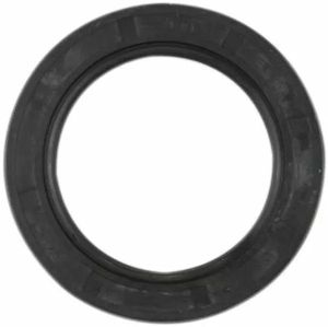 Cometic C9527 Cseretömítés Motorblokk felújító készlet