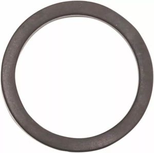 Cometic C9088 Csere tömítés Motorblokk alkatrész