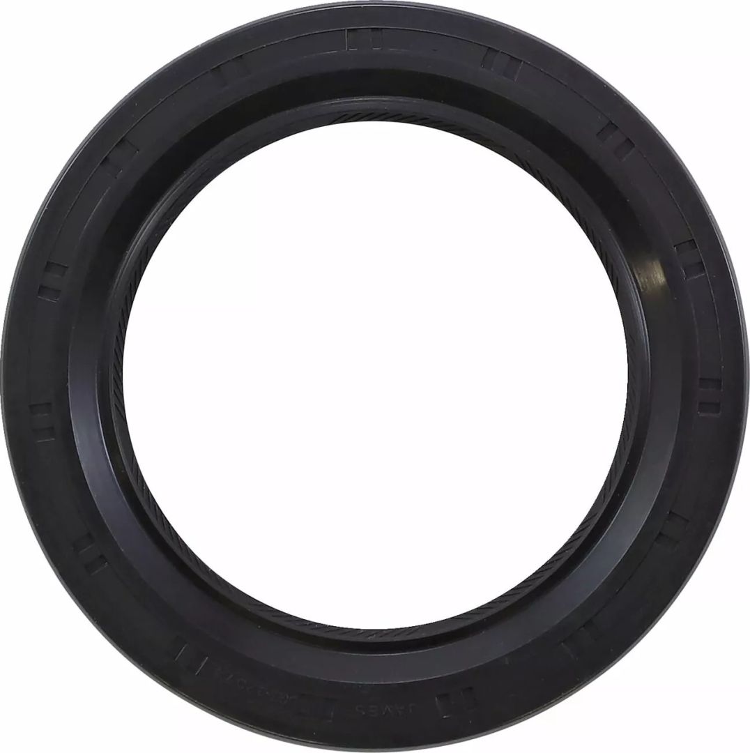 James gasket 12074 Fő hajtómű tömítőkészlet Motorblokk felújító készlet 0