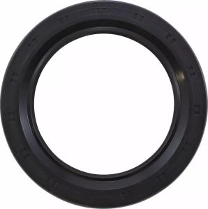 James gasket 12074 Fő hajtómű tömítőkészlet Motorblokk alkatrész