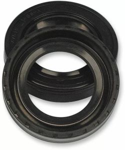 James gasket 47519-83-A2 Csere keréktömítések Big Twin és XL-hez Kerékcsapágy és szimmering 