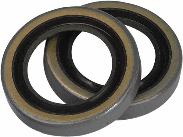 James gasket JGI-47519-72-2 Keréktömítések Motorkerékpár állvány, emelő  0