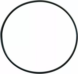 Pro circuit PC4008-0401 Csere vízszivattyú fedél O-gyűrű Motorblokk felújító készlet