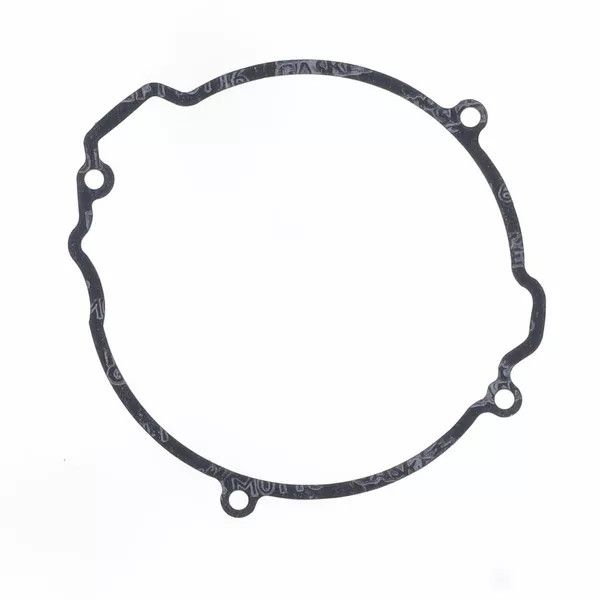 Athena S410270008053 Kuplungfedél tömítés Tömítés, tömítés szettek 0