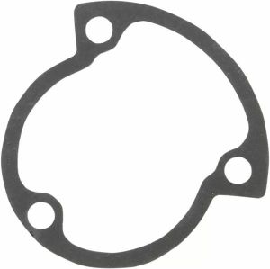 Cometic C10147F1 tengelykapcsoló fedél tömítés Tömítés, tömítés szettek