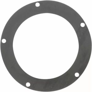 Cometic C10140F1 Derby fedéltömítés Tömítés, tömítés szettek