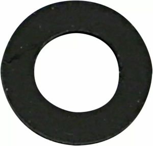 S&S CYCLE 50-7015 Rocker Box alátét Tömítés, tömítés szettek