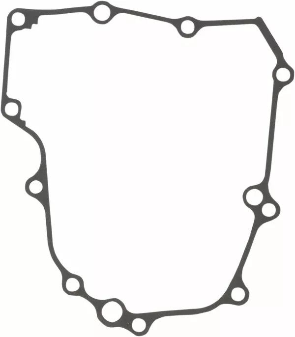 Cometic EC1545032AFM állórészfedél tömítés Tömítés, tömítés szettek 0
