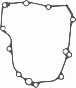 Cometic EC1545032AFM állórészfedél tömítés Motorblokk alkatrész