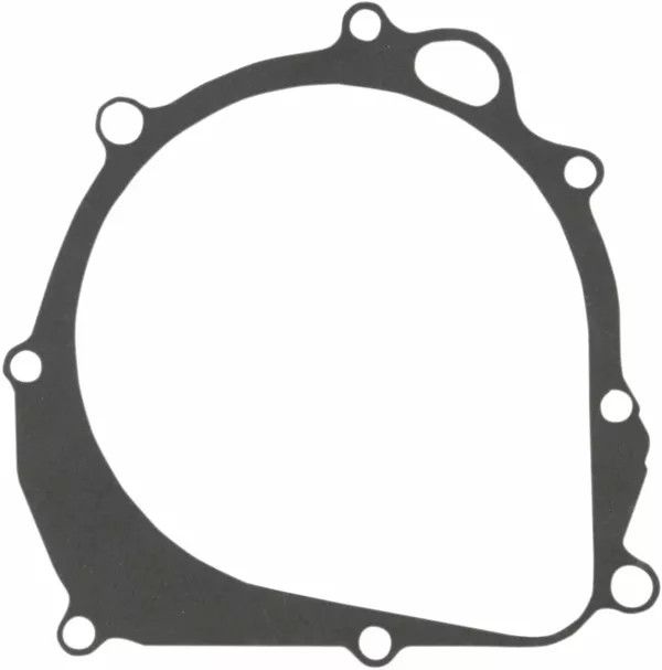 Cometic EC1034032AFM állórészfedél tömítés Tömítés, tömítés szettek 0