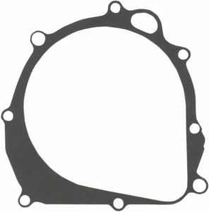 Cometic EC1034032AFM állórészfedél tömítés Tömítés, tömítés szettek
