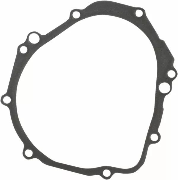 Cometic EC946032AFM állórészfedél tömítés Tömítés, tömítés szettek 0