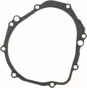 Cometic EC946032AFM állórészfedél tömítés Motorblokk alkatrész