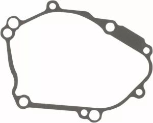 Cometic EC943032AFM állórészfedél tömítés Tömítés, tömítés szettek