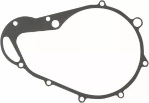 Cometic EC896032AFM állórészfedél tömítés Motorblokk alkatrész