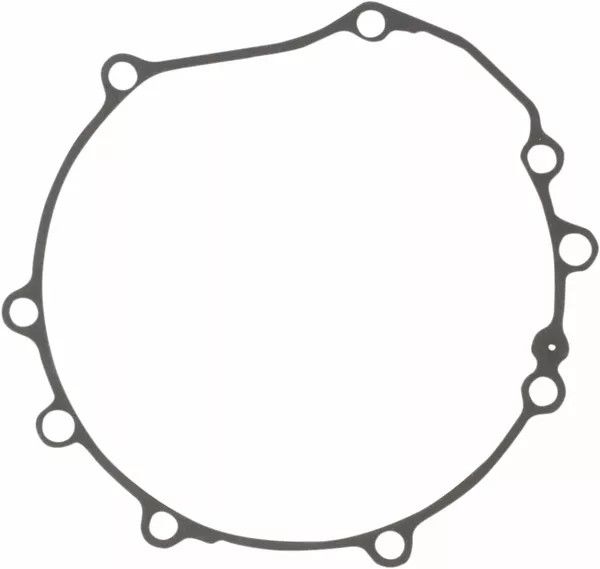 Cometic EC881032AFM állórészfedél tömítés Tömítés, tömítés szettek 0