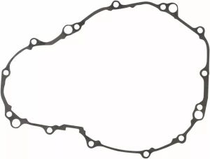 Cometic EC625018AFM tengelykapcsoló fedél tömítés Tömítés, tömítés szettek