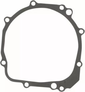 Cometic EC519032AFM állórészfedél tömítés Motorblokk alkatrész