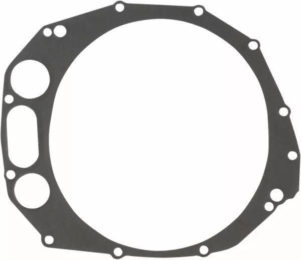 Cometic EC370060AFM tengelykapcsoló fedél tömítés Tömítés, tömítés szettek 0