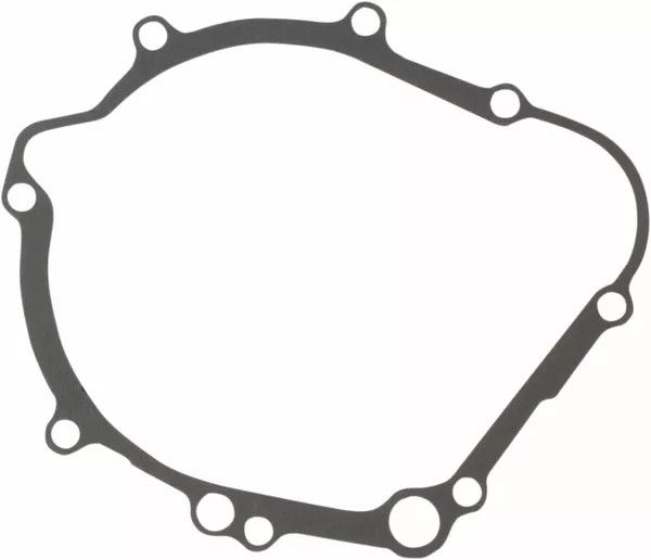 Cometic EC1278032AFM állórészfedél tömítés Tömítés, tömítés szettek 0