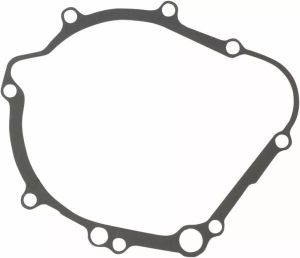 Cometic EC1278032AFM állórészfedél tömítés Motorblokk alkatrész