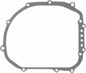 Cometic EC086020F tengelykapcsoló fedél tömítés Tömítés, tömítés szettek