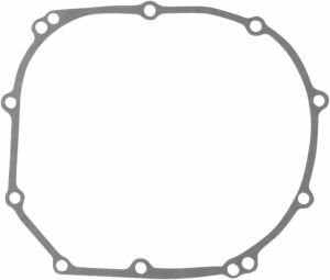 Cometic EC033020F tengelykapcsoló fedél tömítés Tömítés, tömítés szettek