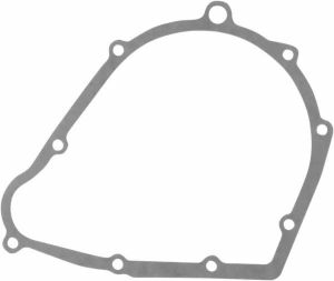 Cometic EC027020F állórészfedél tömítés Tömítés, tömítés szettek