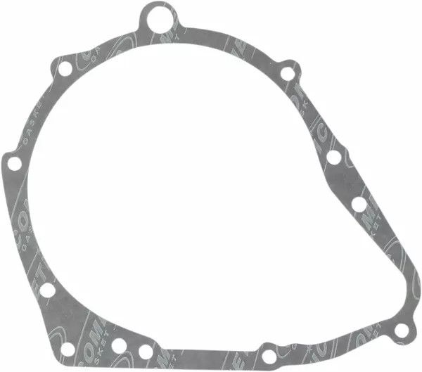 Cometic EC014020F állórészfedél tömítés Tömítés, tömítés szettek 0
