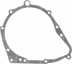 Cometic EC014020F állórészfedél tömítés Tömítés, tömítés szettek