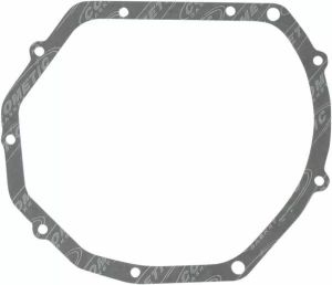 Cometic EC012020F tengelykapcsoló fedél tömítés Tömítés, tömítés szettek
