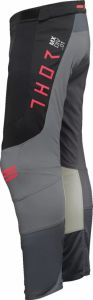 Thor 2901-11050 Prime Ace Pants 2