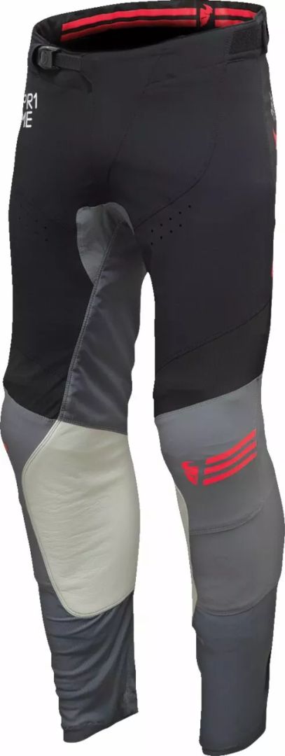 Thor 2901-11050 Prime Ace Pants 0
