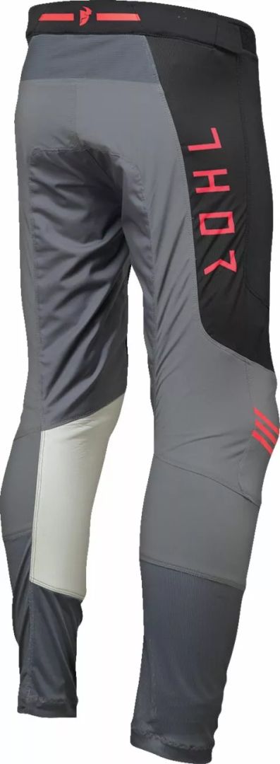 Thor 2901-11050 Prime Ace Pants 1