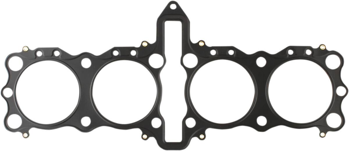 Cometic henger fej GASKET Tömítés, tömítés szettek 0