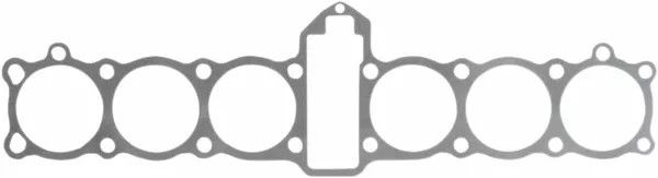 Cometic C8342 hengeralap tömítés Tömítés, tömítés szettek 0