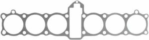 Cometic C8342 hengeralap tömítés Tömítés, tömítés szettek
