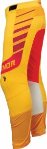 Thor 2901-11082 elsődleges analóg nadrág 2