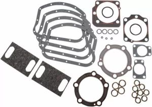James gasket JGI-17034-48-XF felső vég tömítéskészlet Tömítés, tömítés szettek
