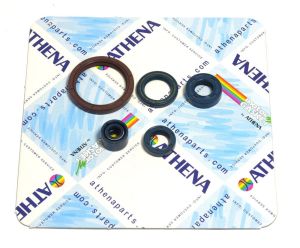 Athena P400220400255 Motorolaj tömítés Tömítés, tömítés szettek 1