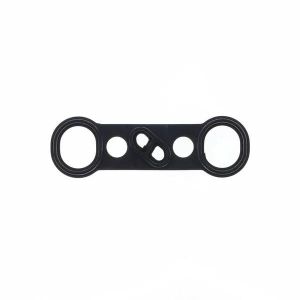 Athena S410068015028 Szelepfedél tömítés Motorblokk alkatrész