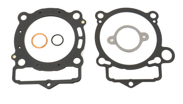 Athena P400270160058 TÖMÍTÉS KÉSZLET KTM SX-F 350 Tömítés, tömítés szettek 0