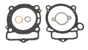 Athena P400270160058 TÖMÍTÉS KÉSZLET KTM SX-F 350 Tömítés, tömítés szettek