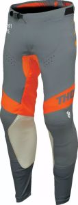 Thor 2901-11101 Prime analóg nadrág 