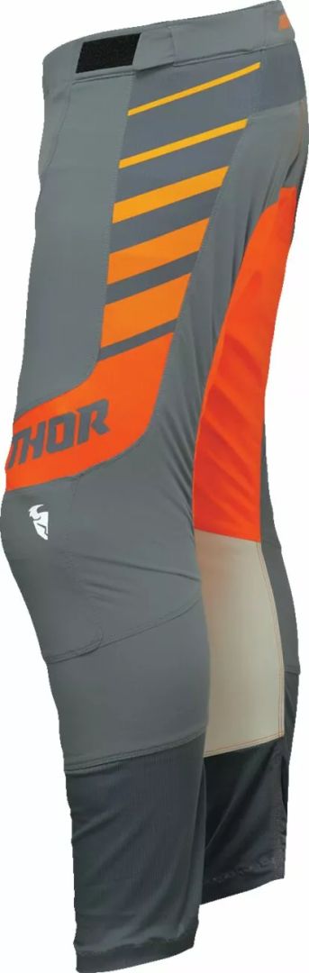Thor 2901-11101 Prime analóg nadrág 1