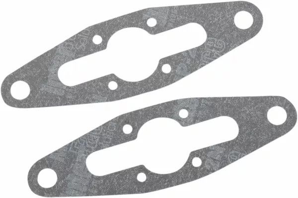 Winderosa 719119 Kipufogószelep tömítéskészlet Tömítés, tömítés szettek 0