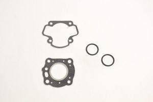 Athena P400250600061/1 felső vég tömítéskészlet Motorblokk alkatrész