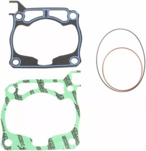 Athena R4856-118 Race tömítéskészlet Tömítés, tömítés szettek